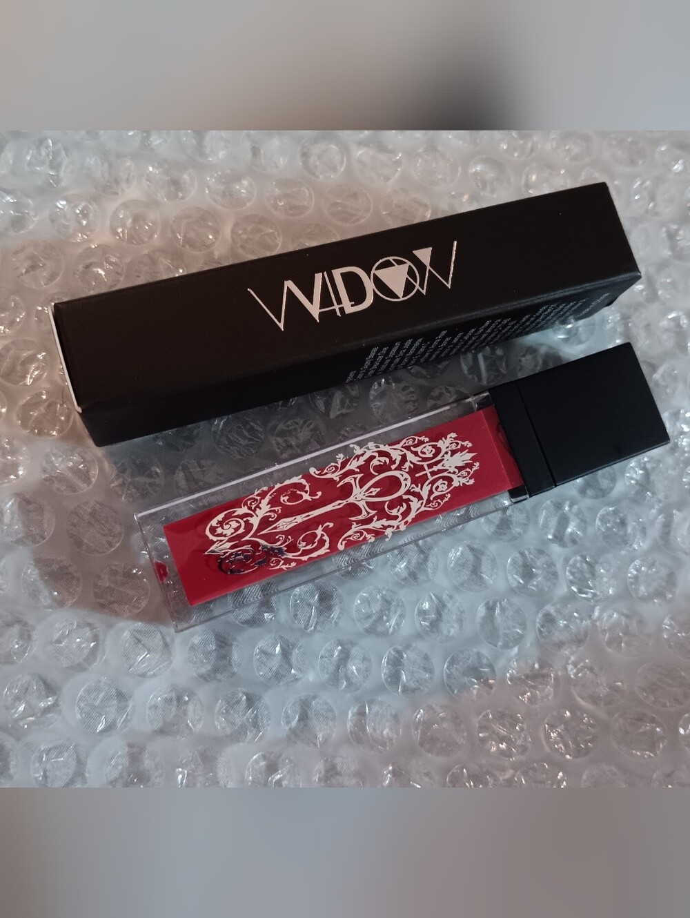 Lipgloss (New) (Unopened)